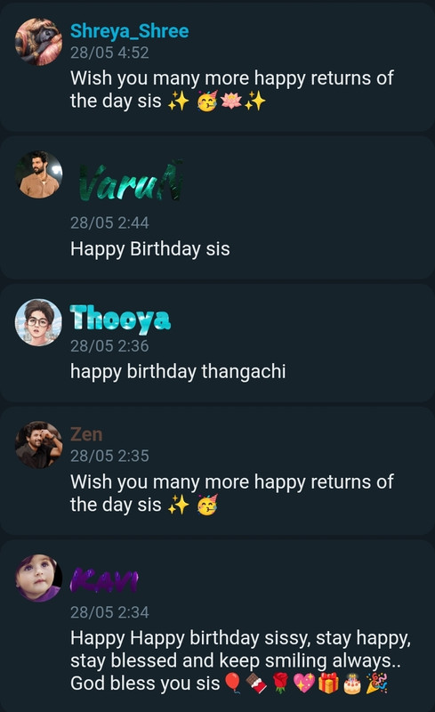 Screenshot 20260528 075329 Opera