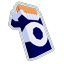 ciggaretes
