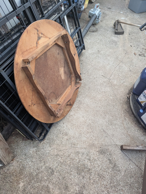 PXL_20250908_000749182.MP