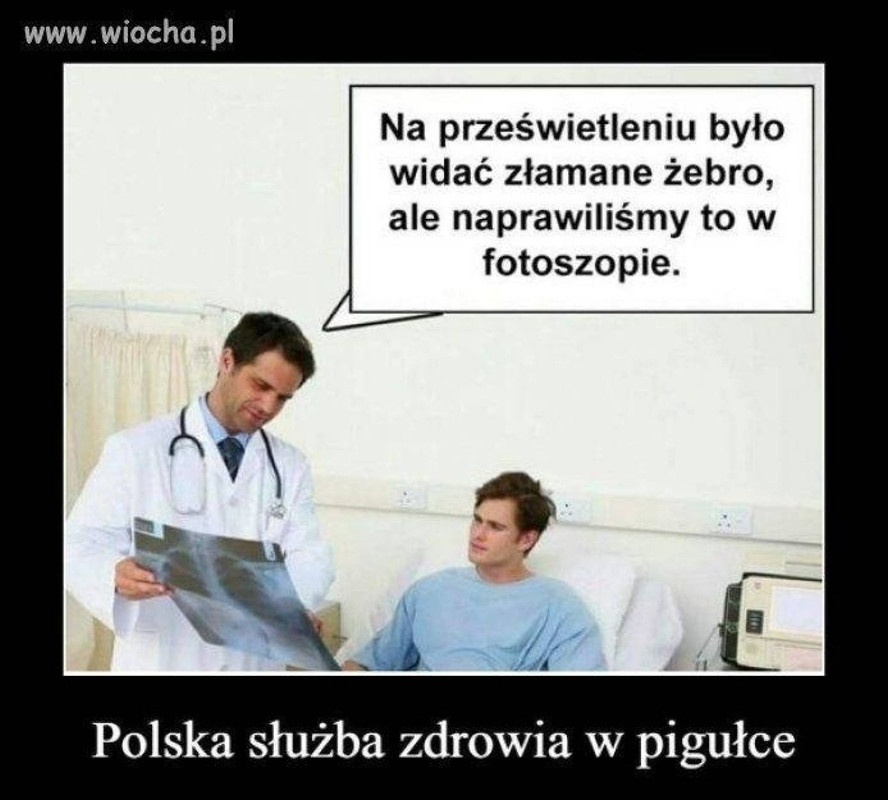 humor.jpg
