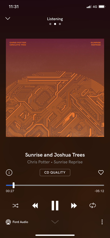 E7BB72B3-CE9A-46B9-B248-B7F3AD2256EF