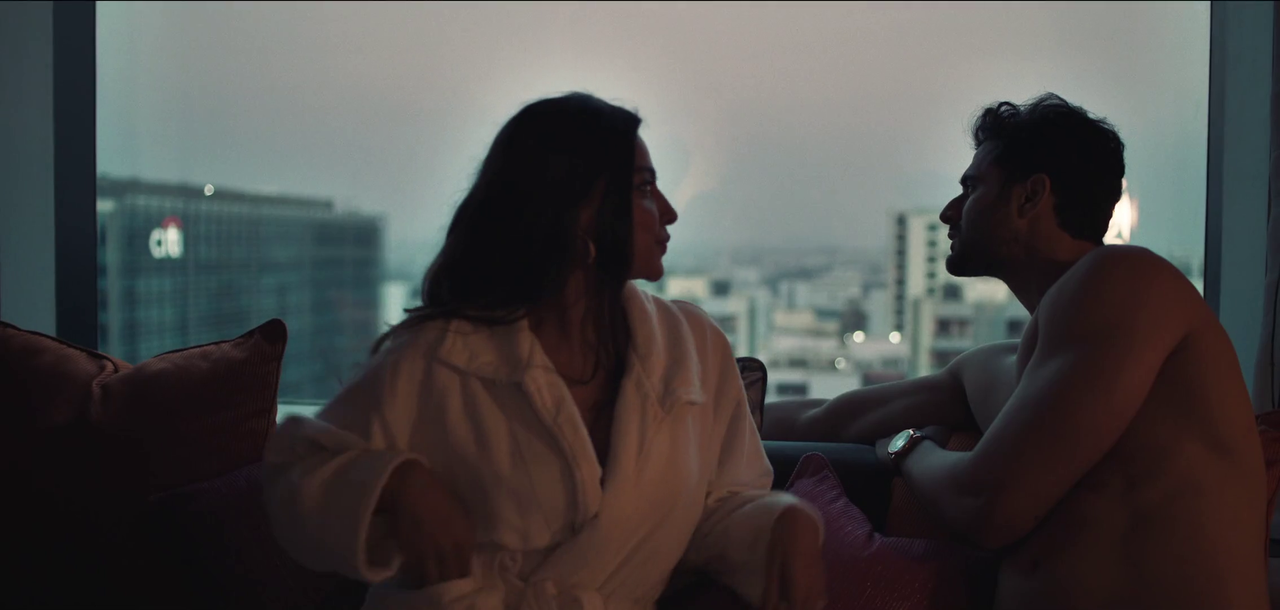 vlcsnap-2022-11-19-15h48m01s358