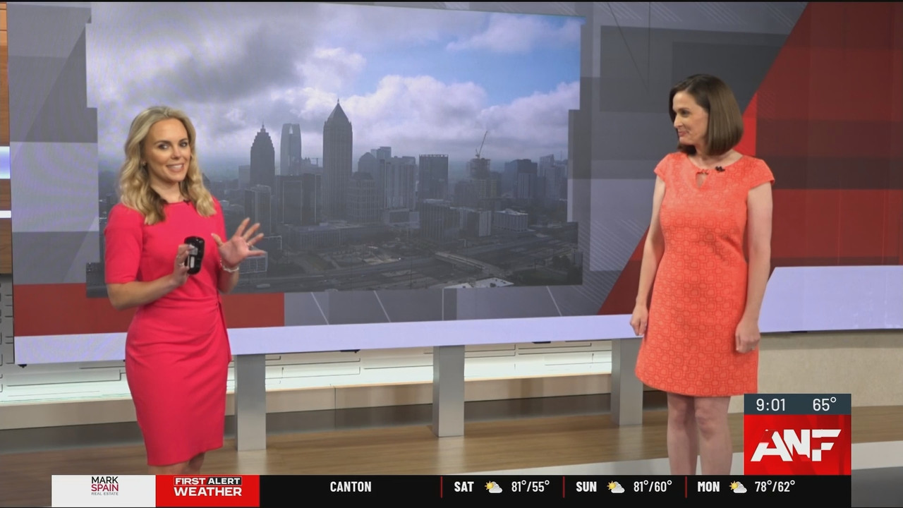 Atlanta News First at 9am_20250426_14001500.ts_snapshot_00.02.22.157