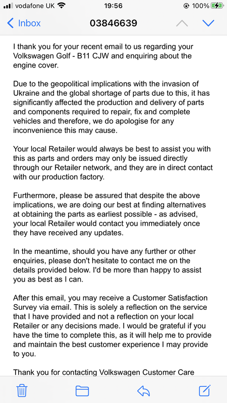 15C50DB2-178F-410A-BC27-C31802B9A1C2