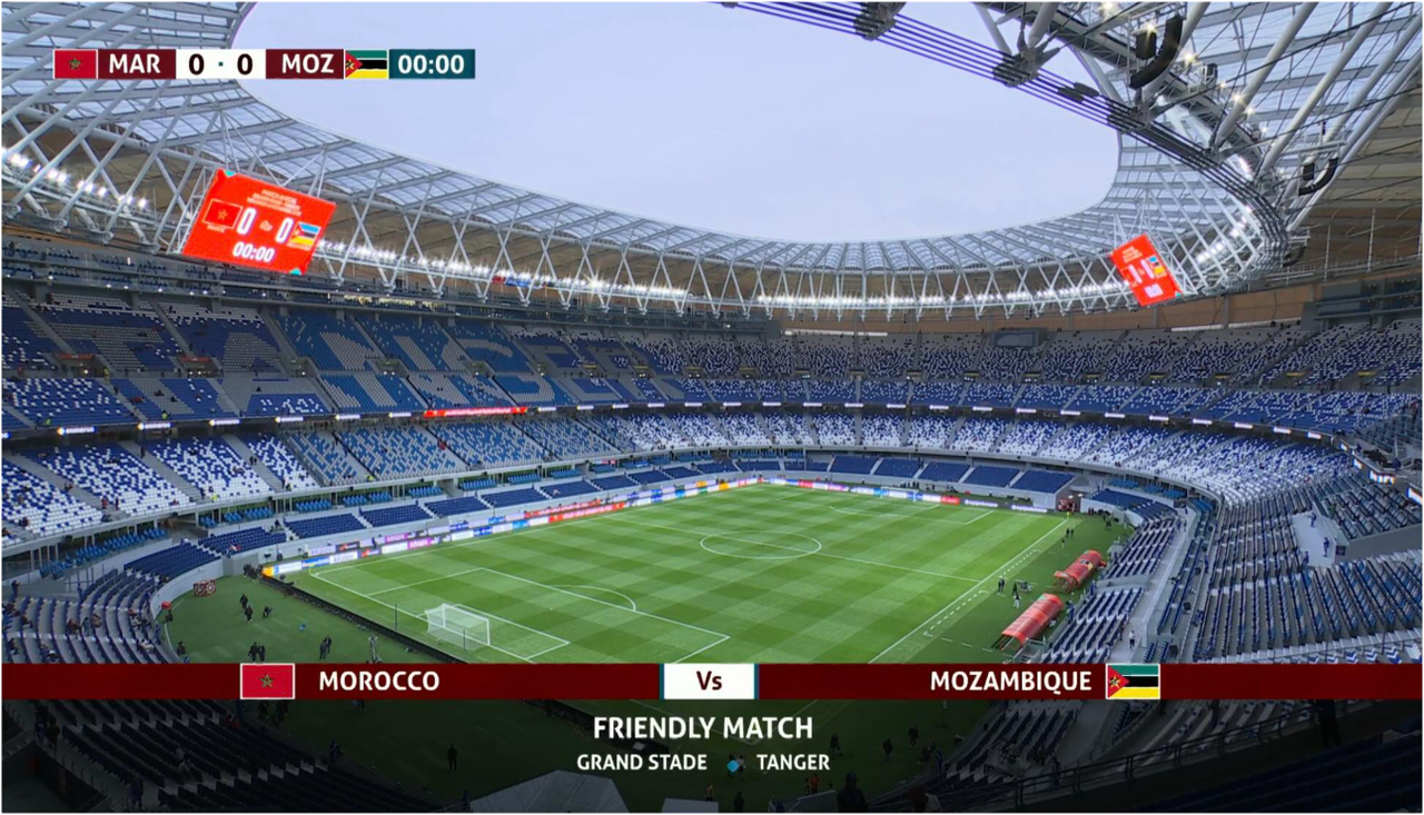 Snap 2025 11 14 at 16 52 00