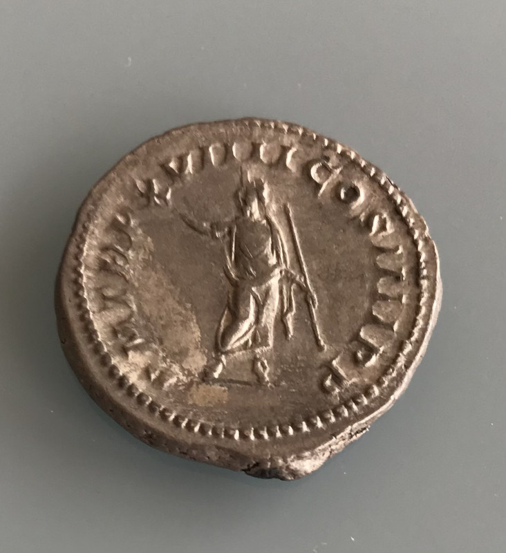 E9E002D6-BC11-4170-B110-1A6C6A32B80F