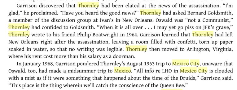thornley-mexico-august-1963.jpg