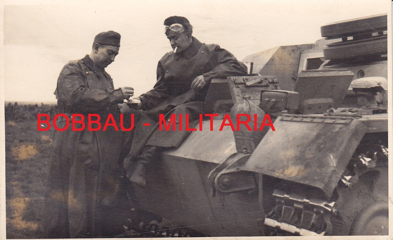 Sturmgschütz STUG III Flussstahl  1943 SFL Panze