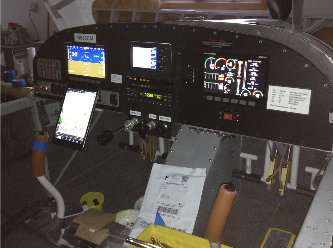 Screen Shot 2019-07-02 at 9.00.42 AM