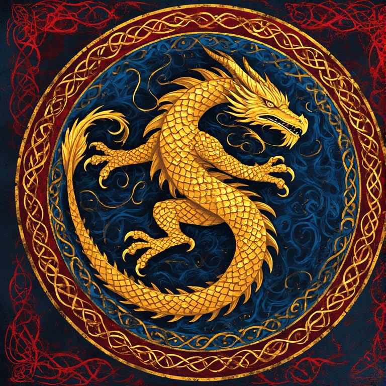Golden-Dragon-in-the-Nordic-Je-20