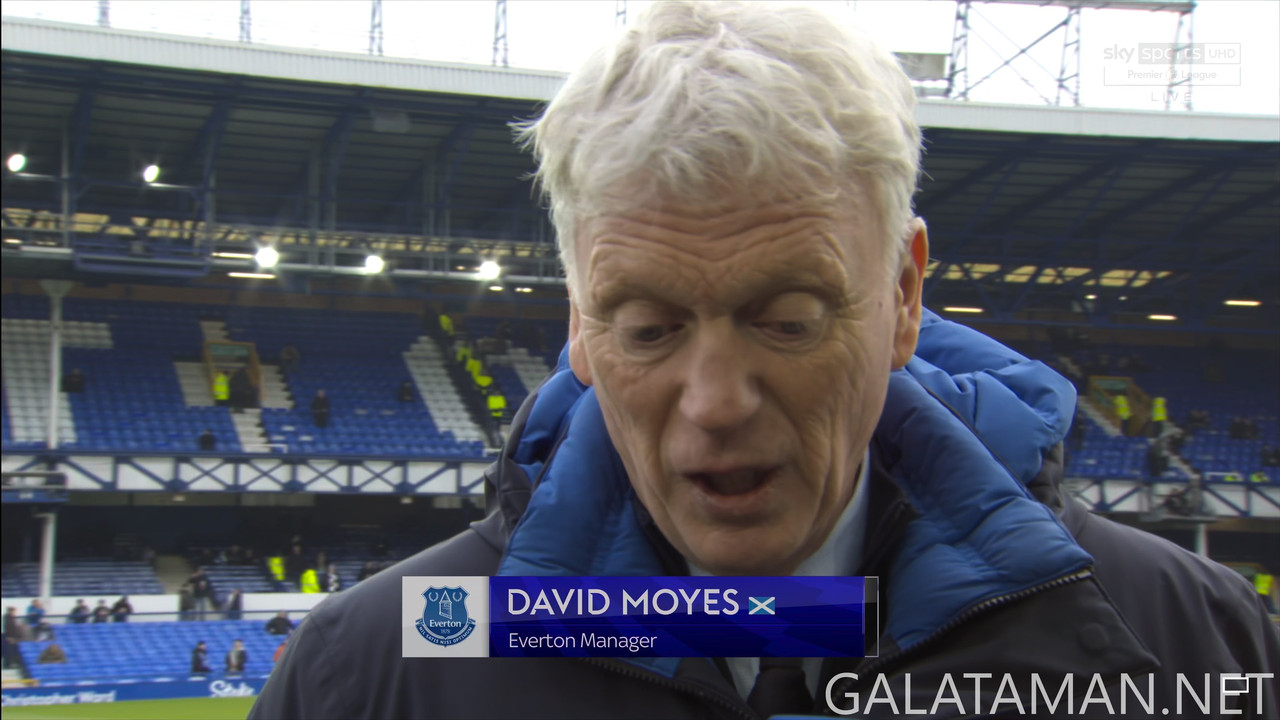 [Image: 01-19-13-55-04-UK-Sky-Sports-UHD-1-Evert...00-558.jpg]