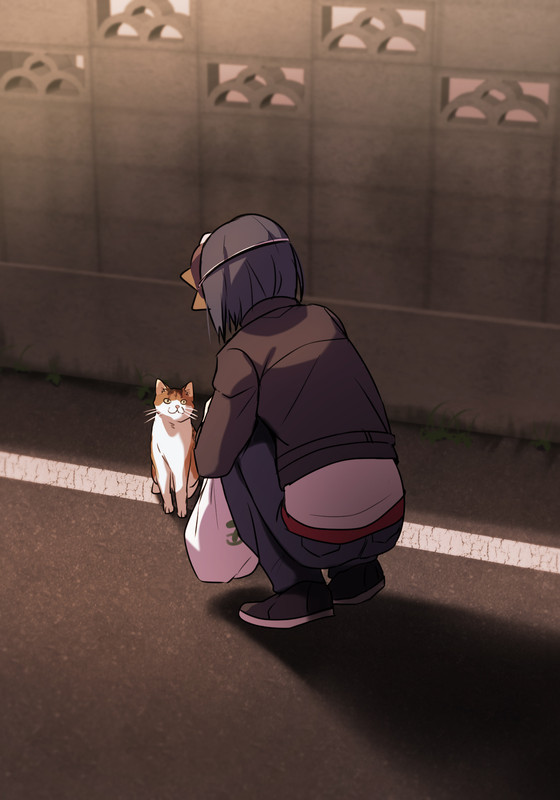 shirogane-jun-princess-co