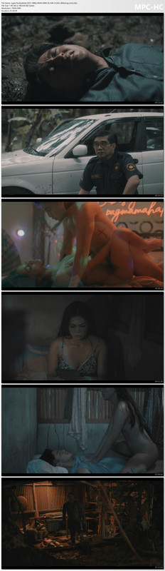 Ligaw.Na.Bulaklak.2023.1080p.VMAX.WEB-DL.AAC.H.264~[Mkvking.com].mkv_thumbs