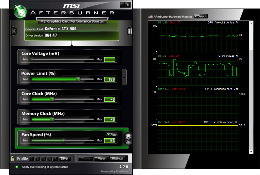 09 - secondo ue attractive