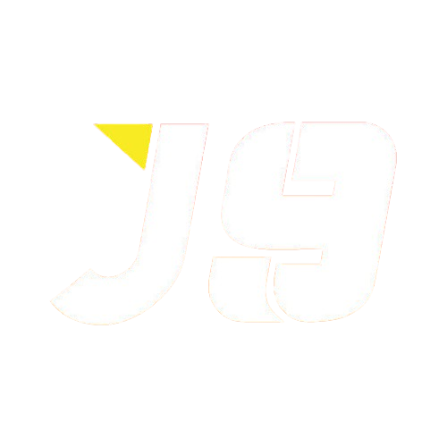 JAYA9