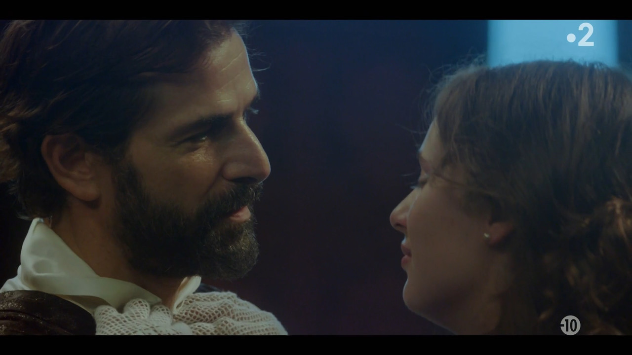 2021-12-13_21_05_Fr2_Emma-Bovary.mp4_snapshot_01.37.48.022