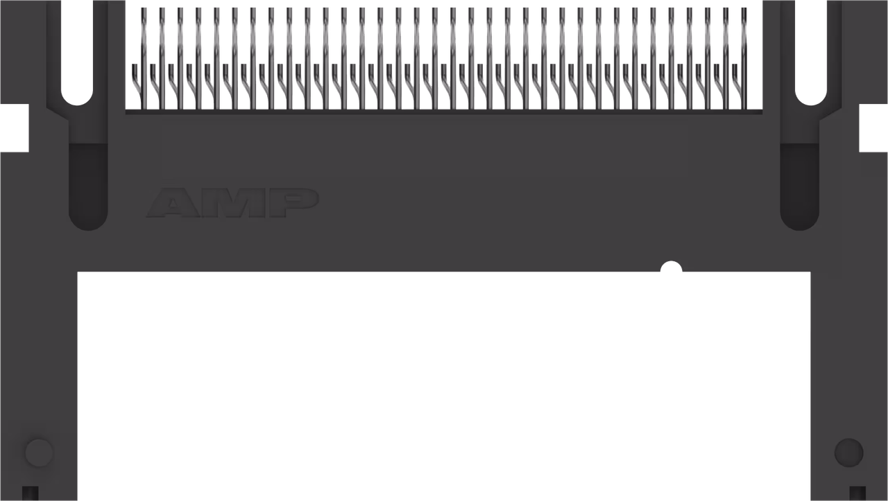 5535651-6