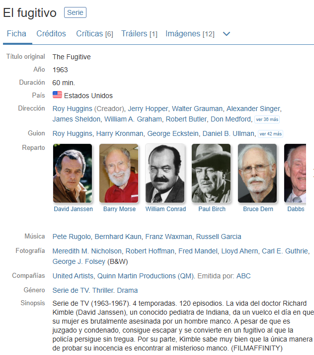 Captura-de-pantalla-2026-06-07-190911.png