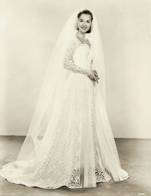 Debbie_Reynolds_c45