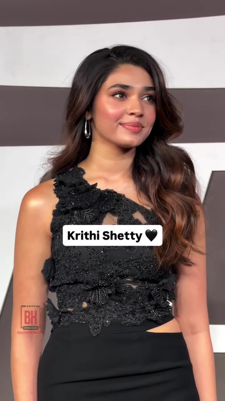 IMG 20260202 223903 022