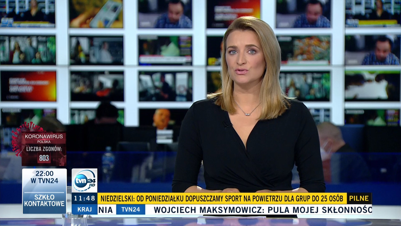 14 04 2021 dagmara kaczmarek tvn24 3