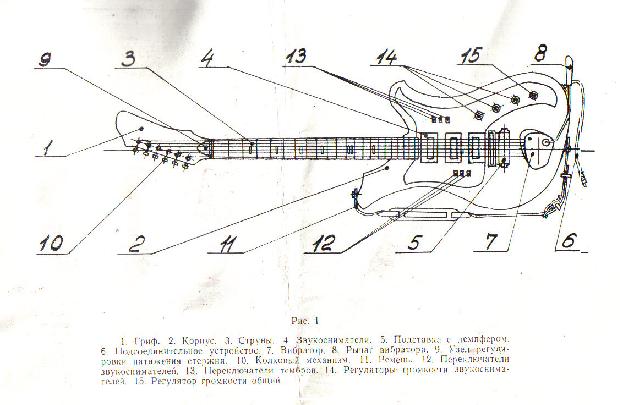 Aelita_2_manual_5_lb