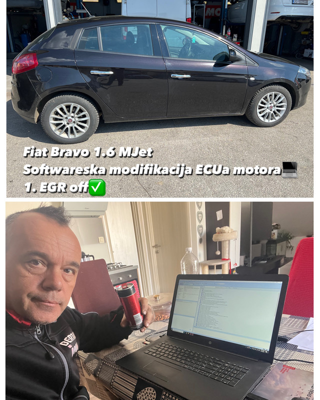 D92FC641-8173-4FD9-9252-A5DC93B20AD6