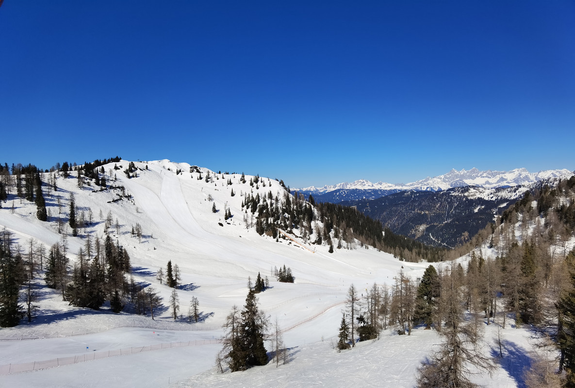 IMG_20220322_131135 - Kopie - Kopie