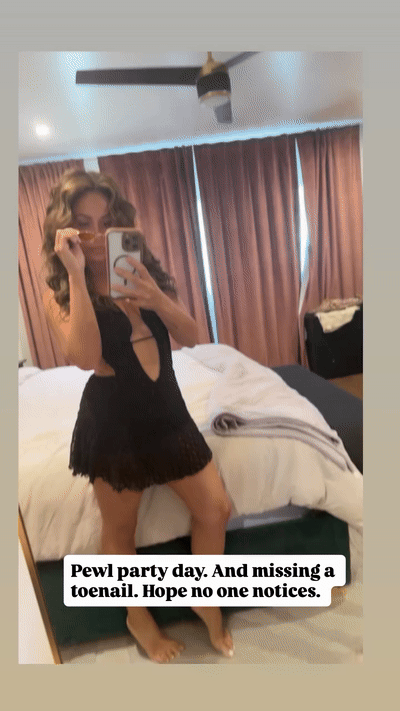ezgif-65849b78342ed5.gif