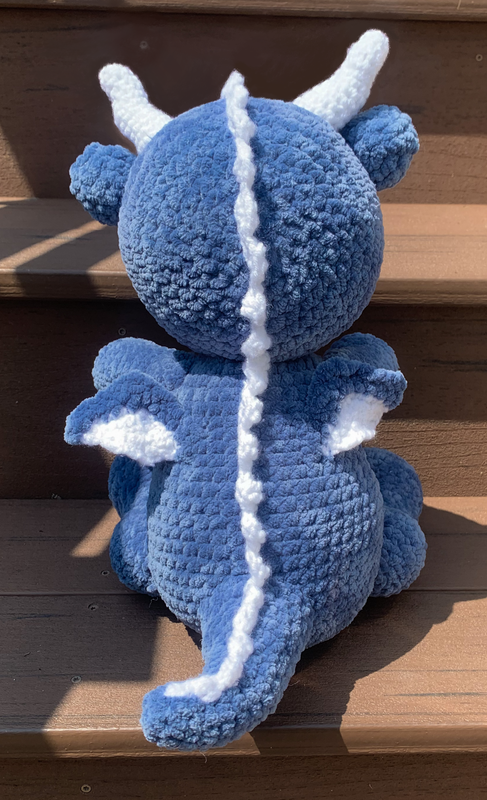 Untitled108_20230824165935