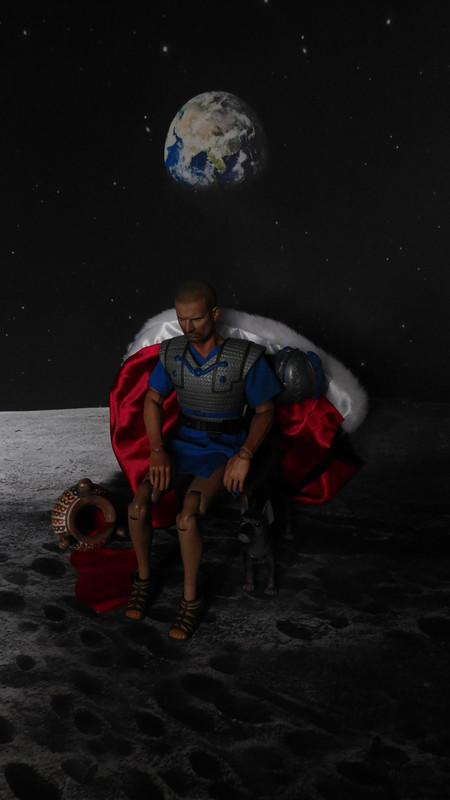 Дачный закат с Венерой, Полет (вариации по Мастеру), продажа 083