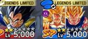 Screenshot 2026 06 18 161046