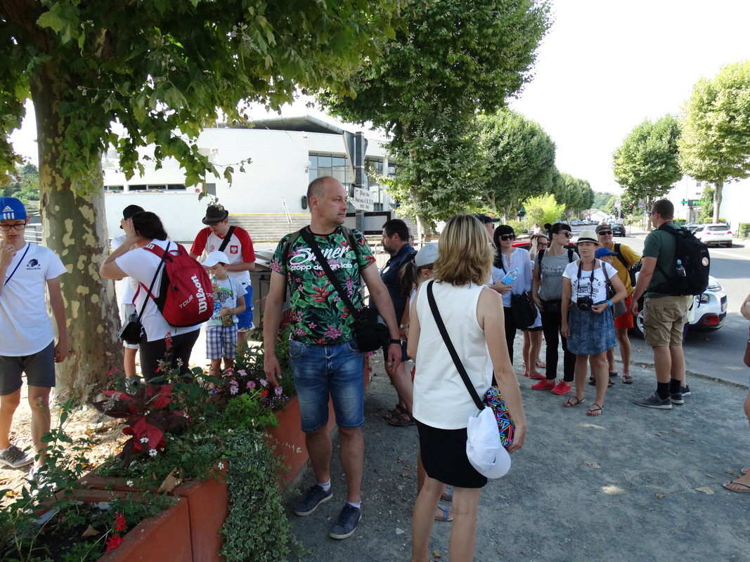 06.01 - DSC08576 (Czesio1)