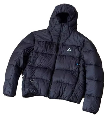 Nike ACG Ninja Puffer