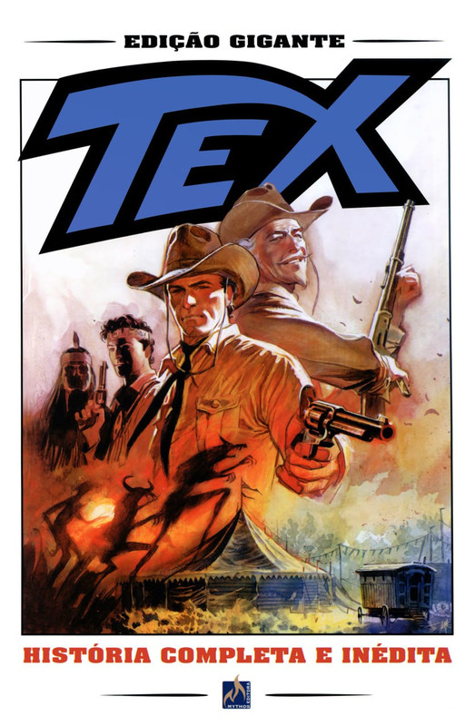 Tex-Edi-o-Gigante-36
