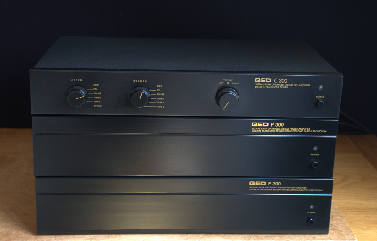 [Bild: DSC08684.jpg]