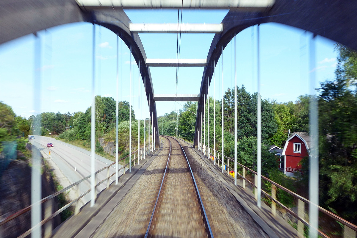 External inline image provided by member with no explanatory text