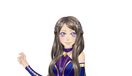 https://i.postimg.cc/X7jrnHD5/Erika-joyeuse-1.png