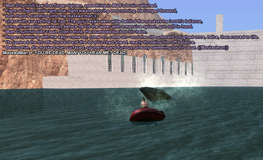 7.png