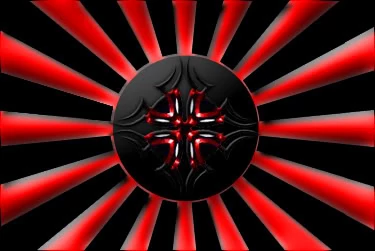 Flag