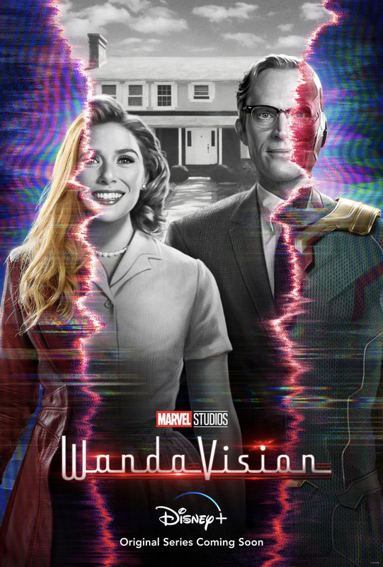 Wanda-Vision-season-1-poster-1.jpg