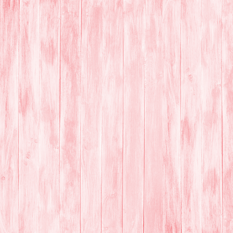 Pink Planks
