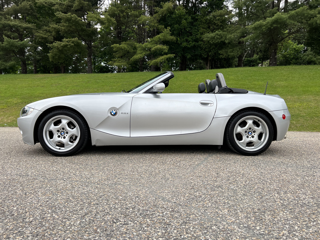 5B1CE7CE-1D93-4414-8CD9-9BC85F2F6CDF