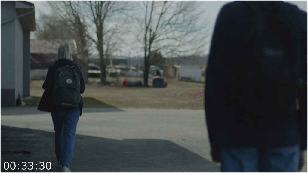 Splinters-2022-1080p-AMZN-WEB-DL-DDP5-1-H-264-EVOTGx.jpg