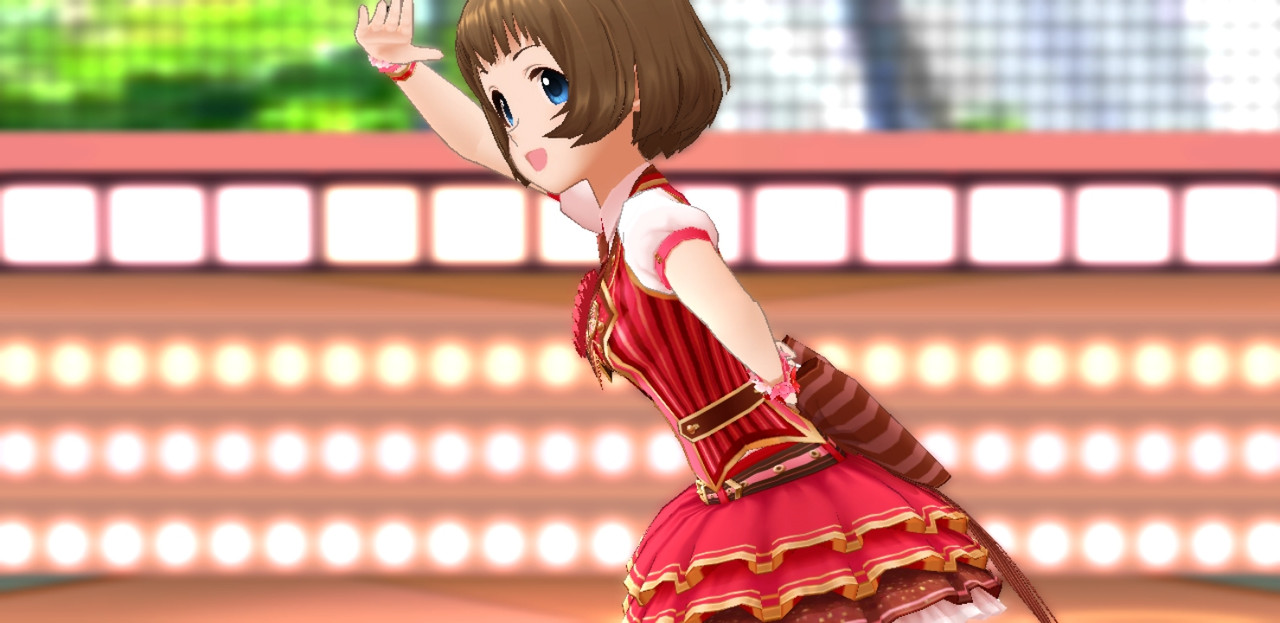 デレステ_2019-01-19-09-42-45