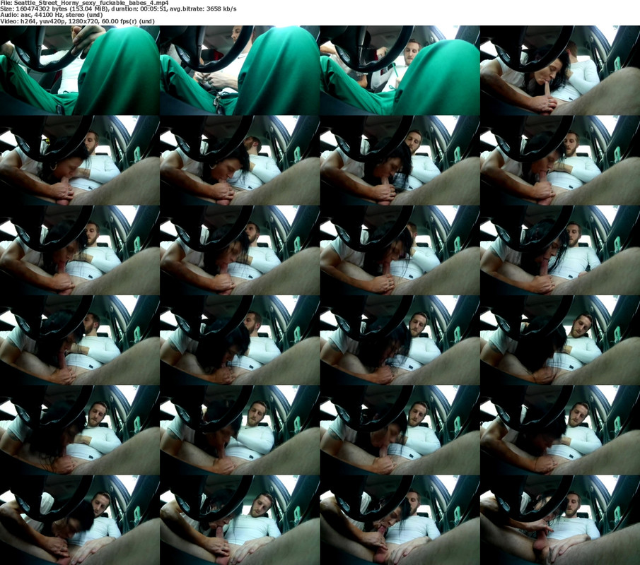 22092024074027screenshot