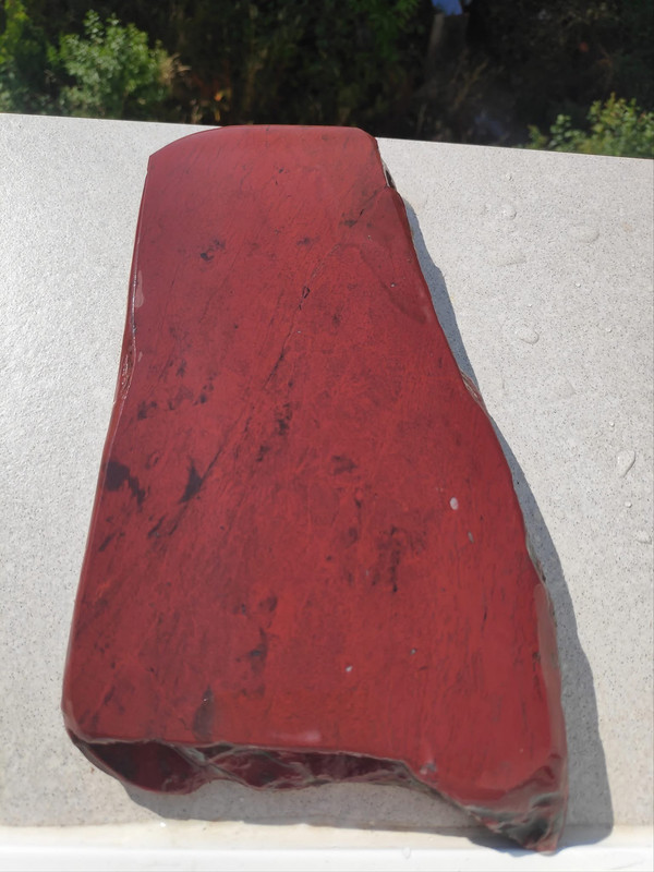 D2A13990-2DAE-4890-BDC2-3F2E54CCBBDD