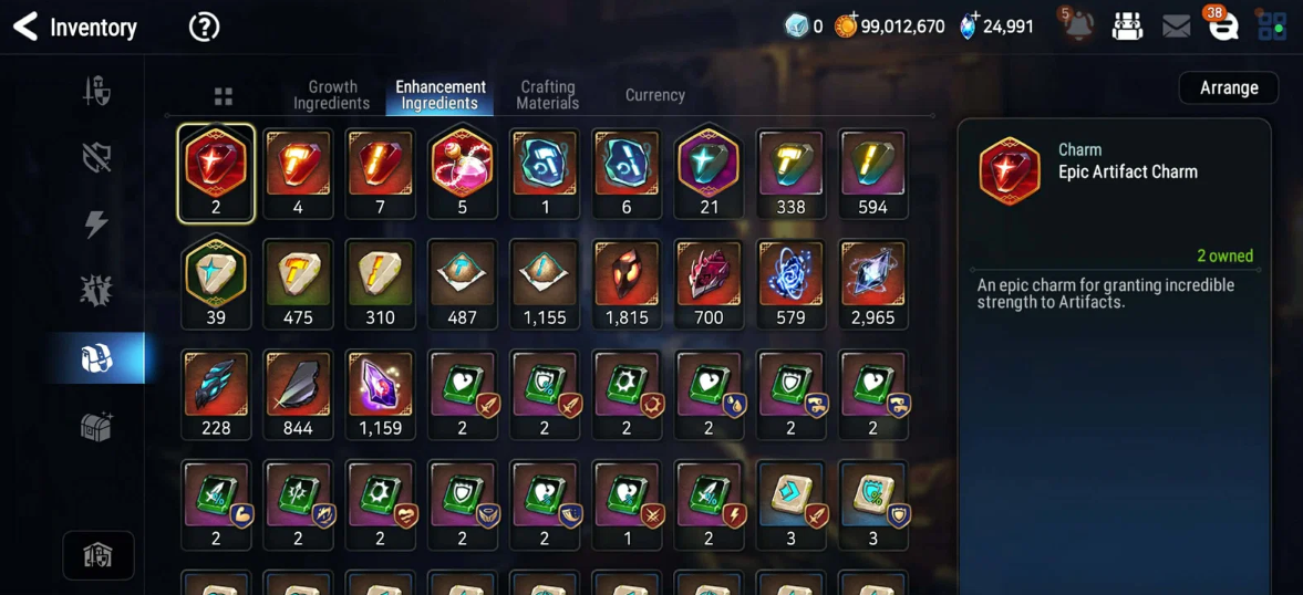Screenshot 2026 07 27 221126