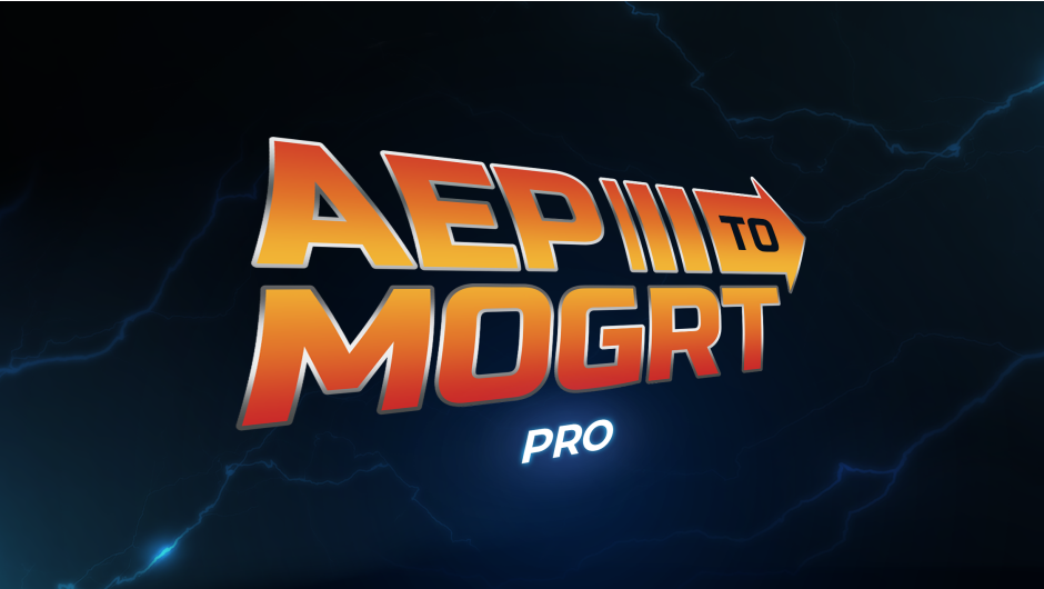 aeptomogrt-aescripts-1920x1080.png