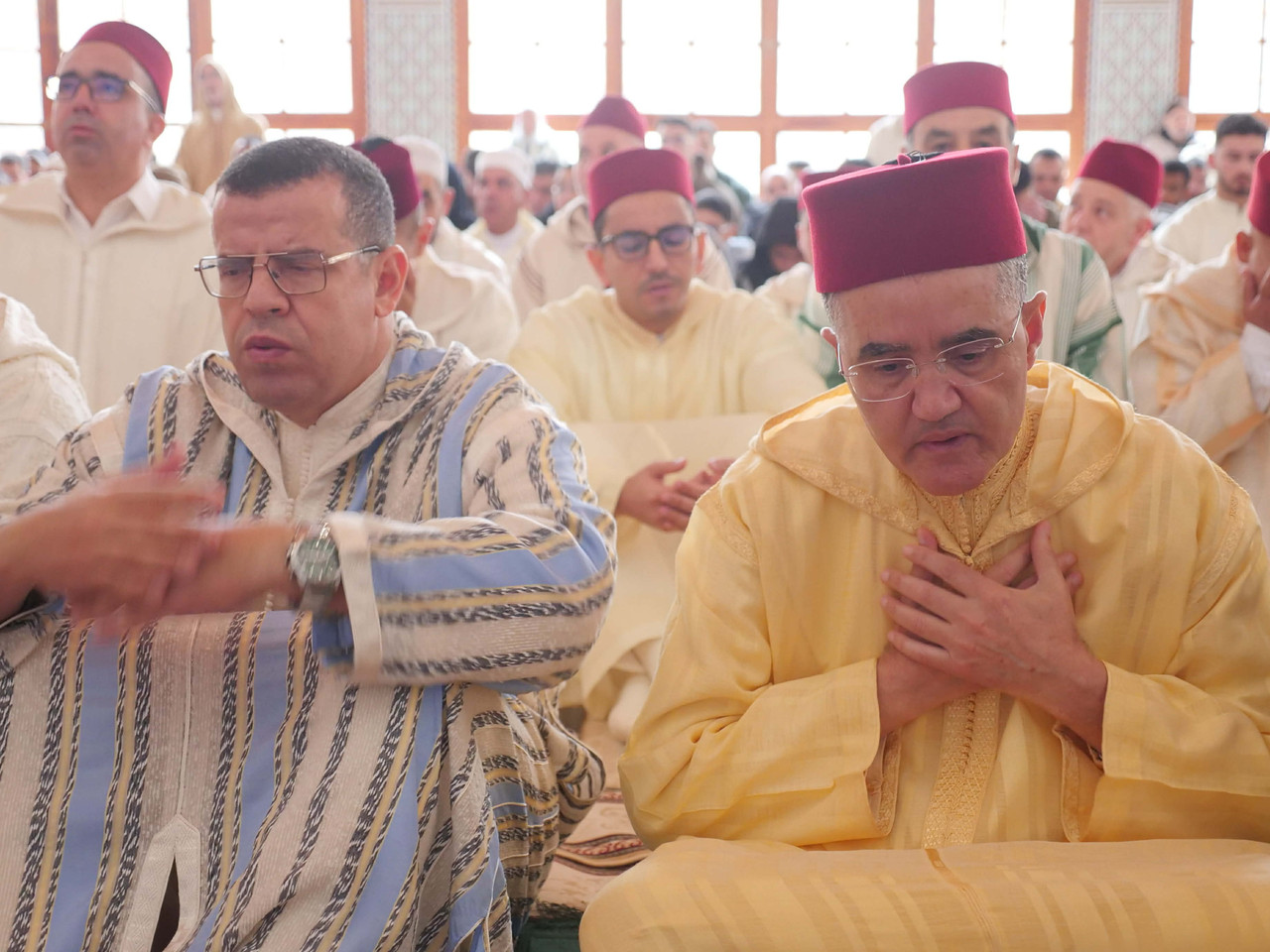 61d2165b-769a-4261-aae9-cec2a948eba4